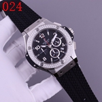 ウブロ時計コピー SS品